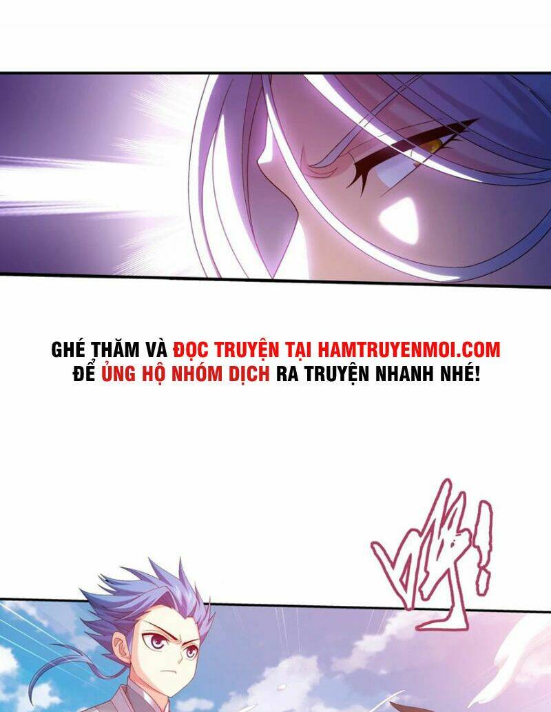 Chương 348 - Trang 19