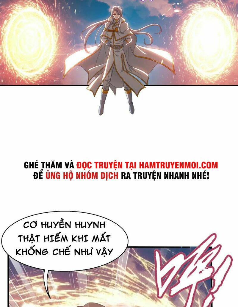 Chương 348 - Trang 36