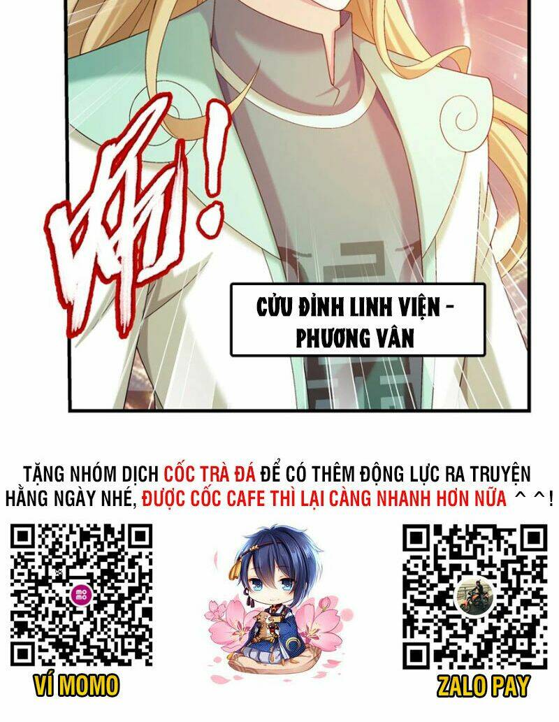 Chương 348 - Trang 39
