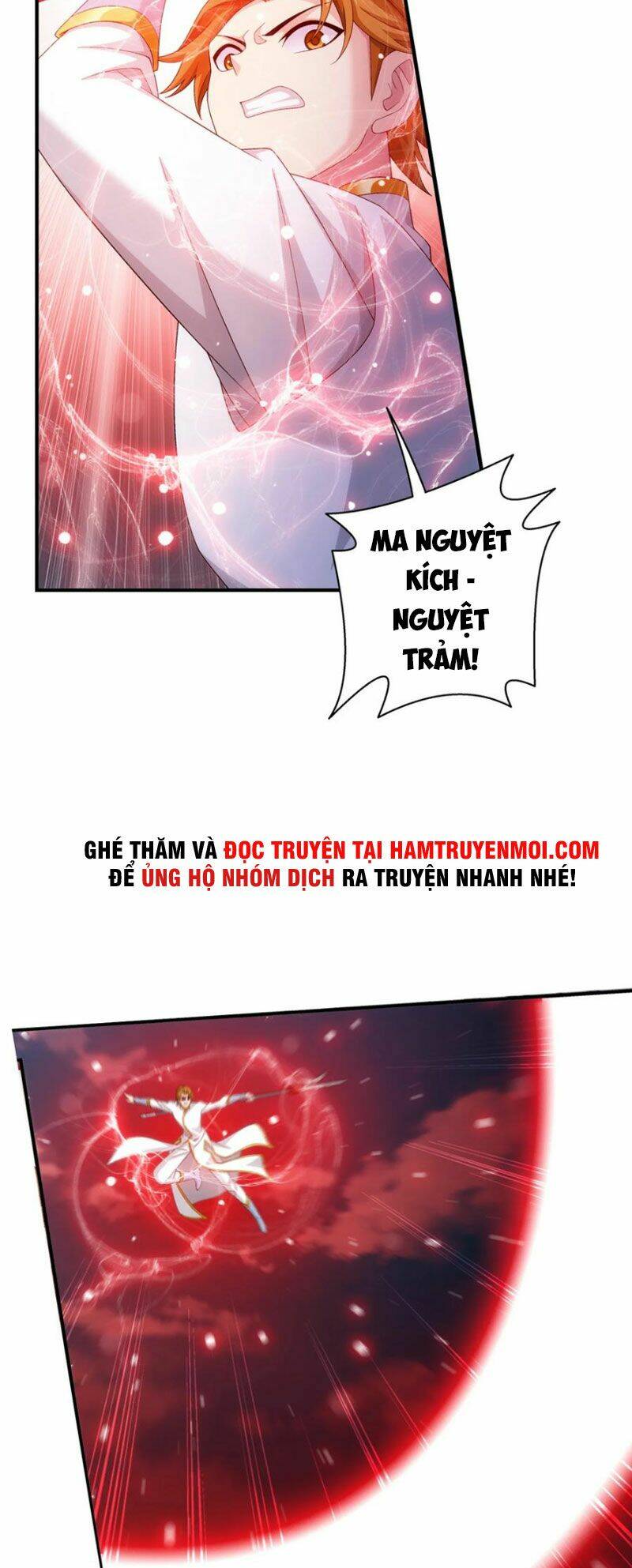 Chương 348 - Trang 5