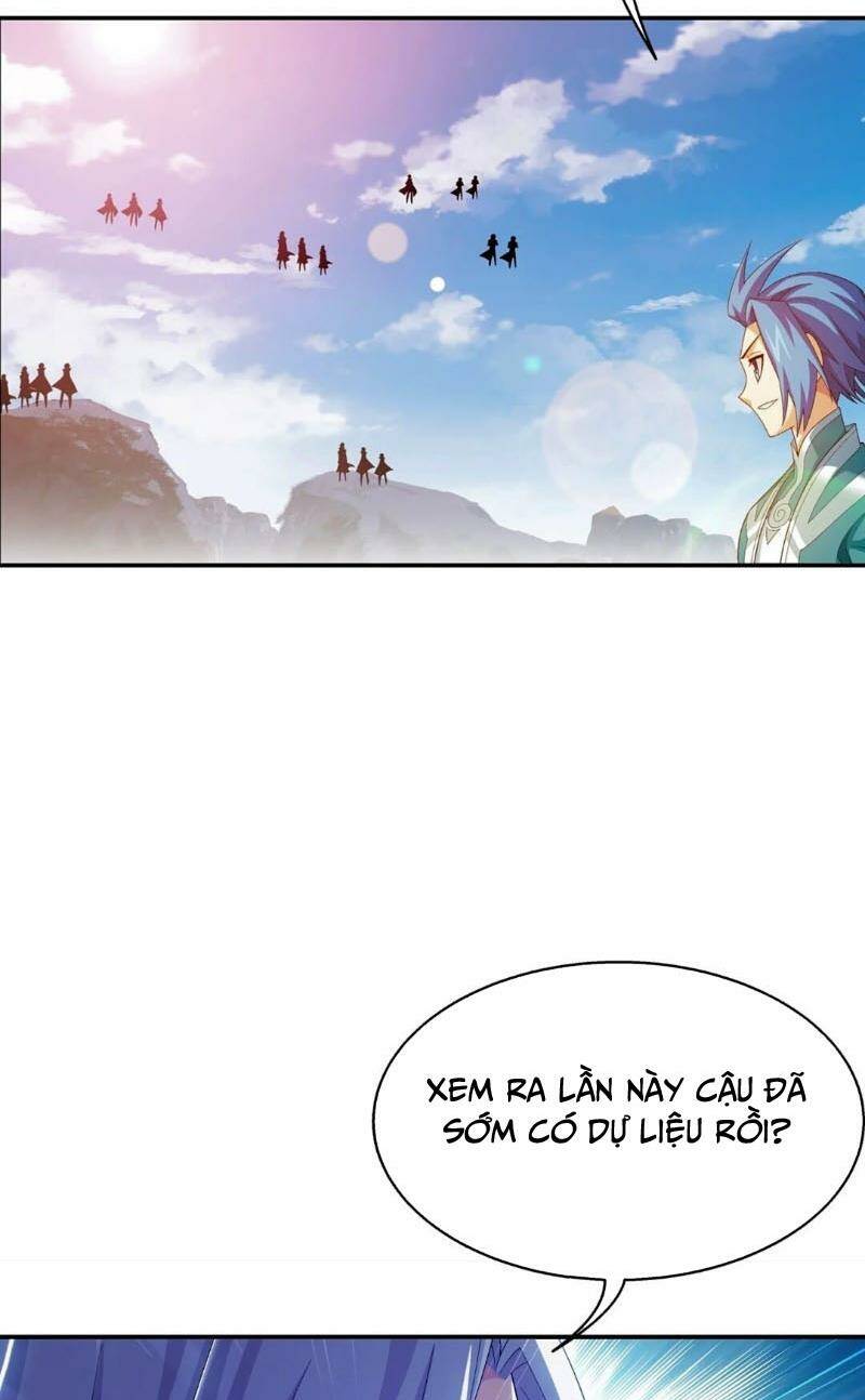Chương 349 - Trang 12