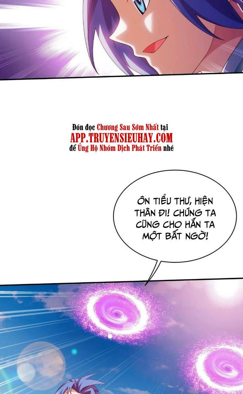 Chương 349 - Trang 14
