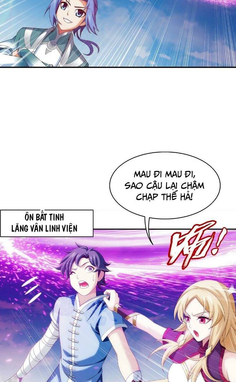 Chương 349 - Trang 15