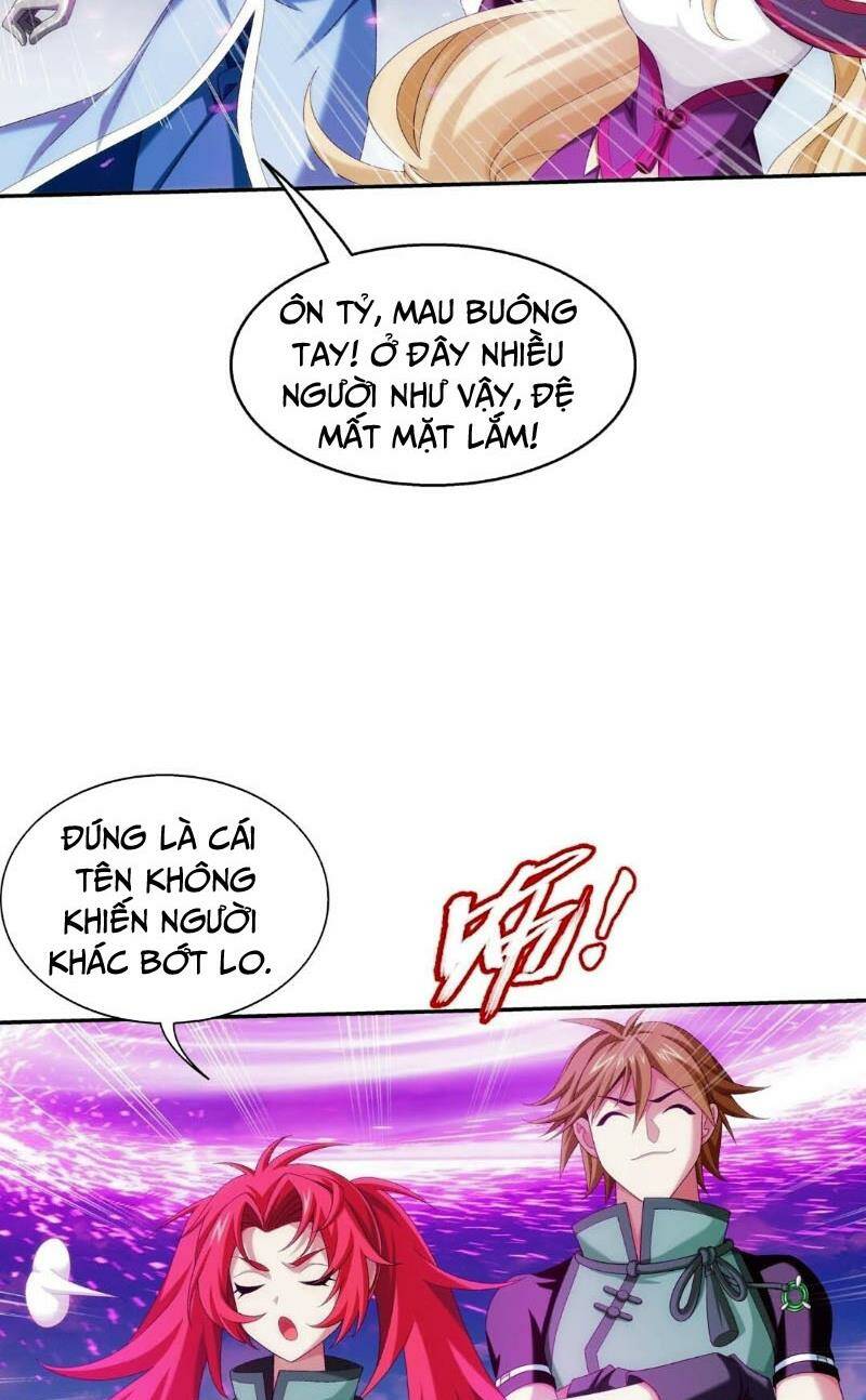 Chương 349 - Trang 16