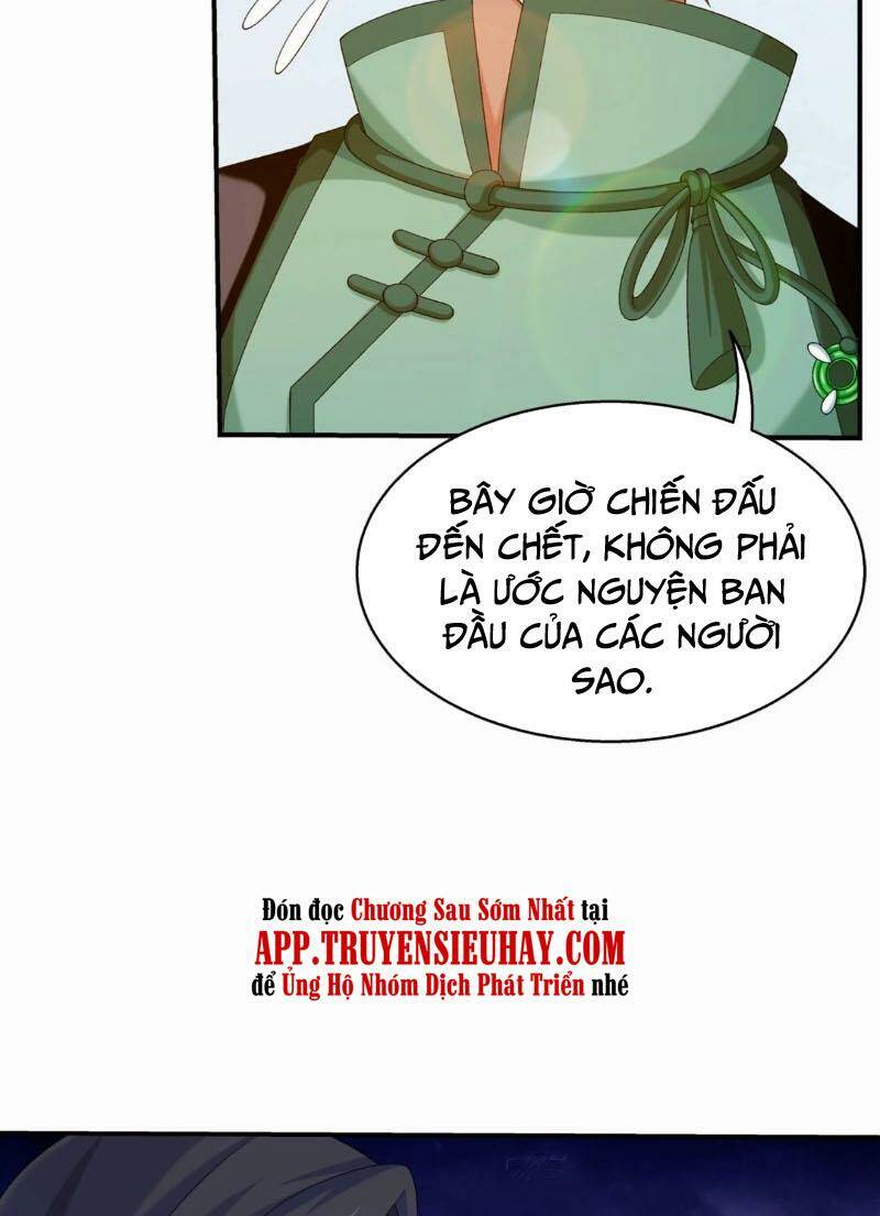 Chương 349 - Trang 23