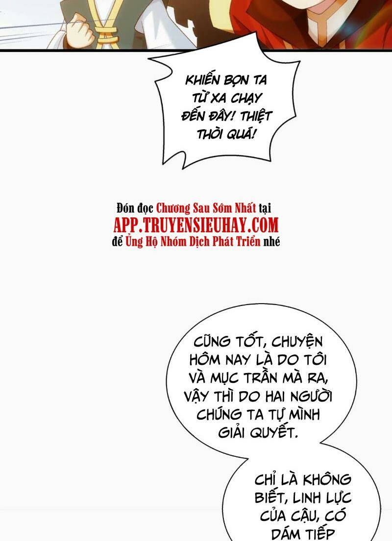Chương 349 - Trang 29