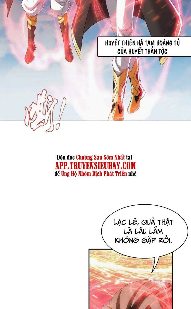 Chương 349 - Trang 6