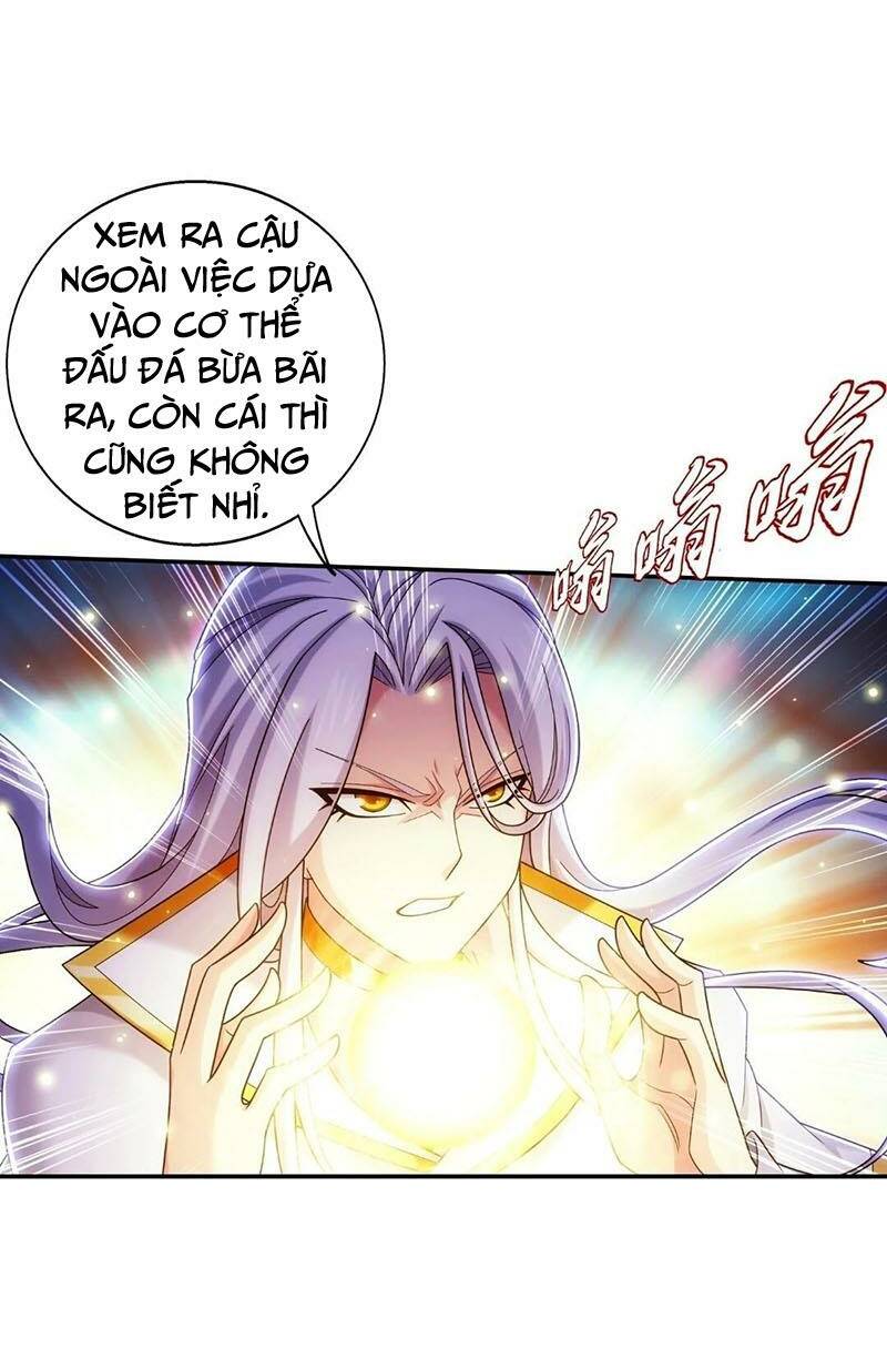 Chương 350 - Trang 3