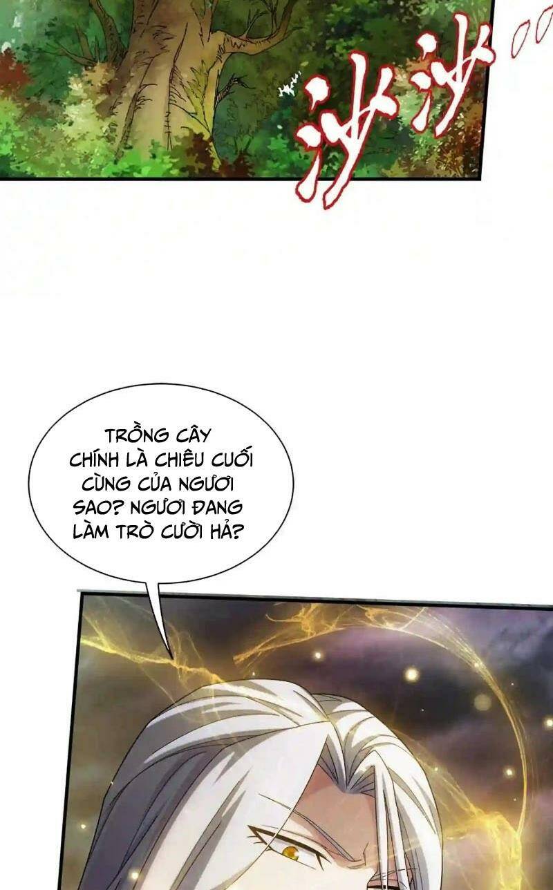 Chương 351 - Trang 16
