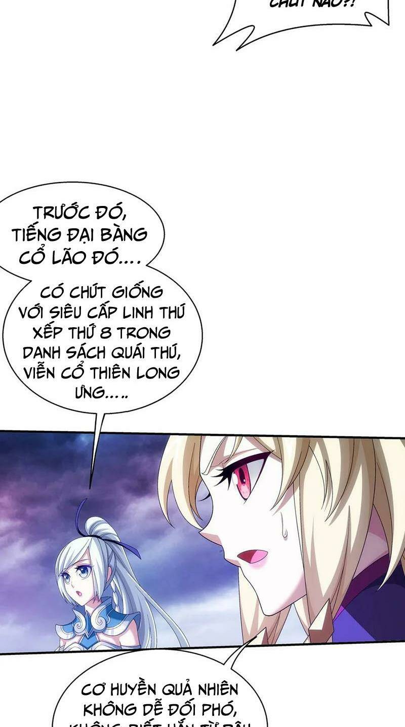 Chương 352 - Trang 16