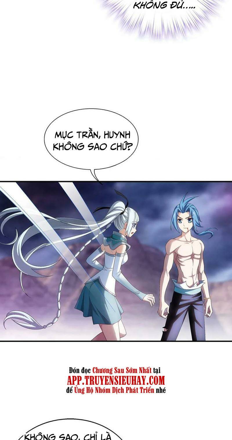 Chương 352 - Trang 27