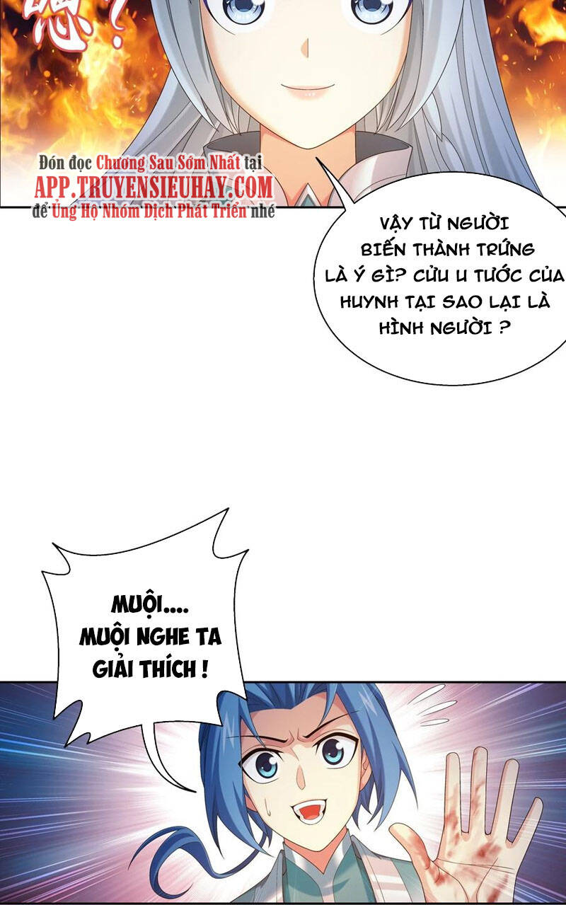 Chương 354 - Trang 37