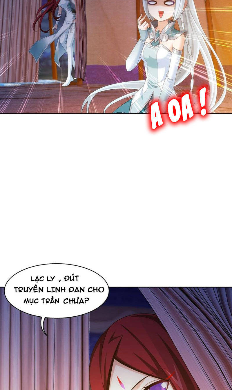 Chương 354 - Trang 7