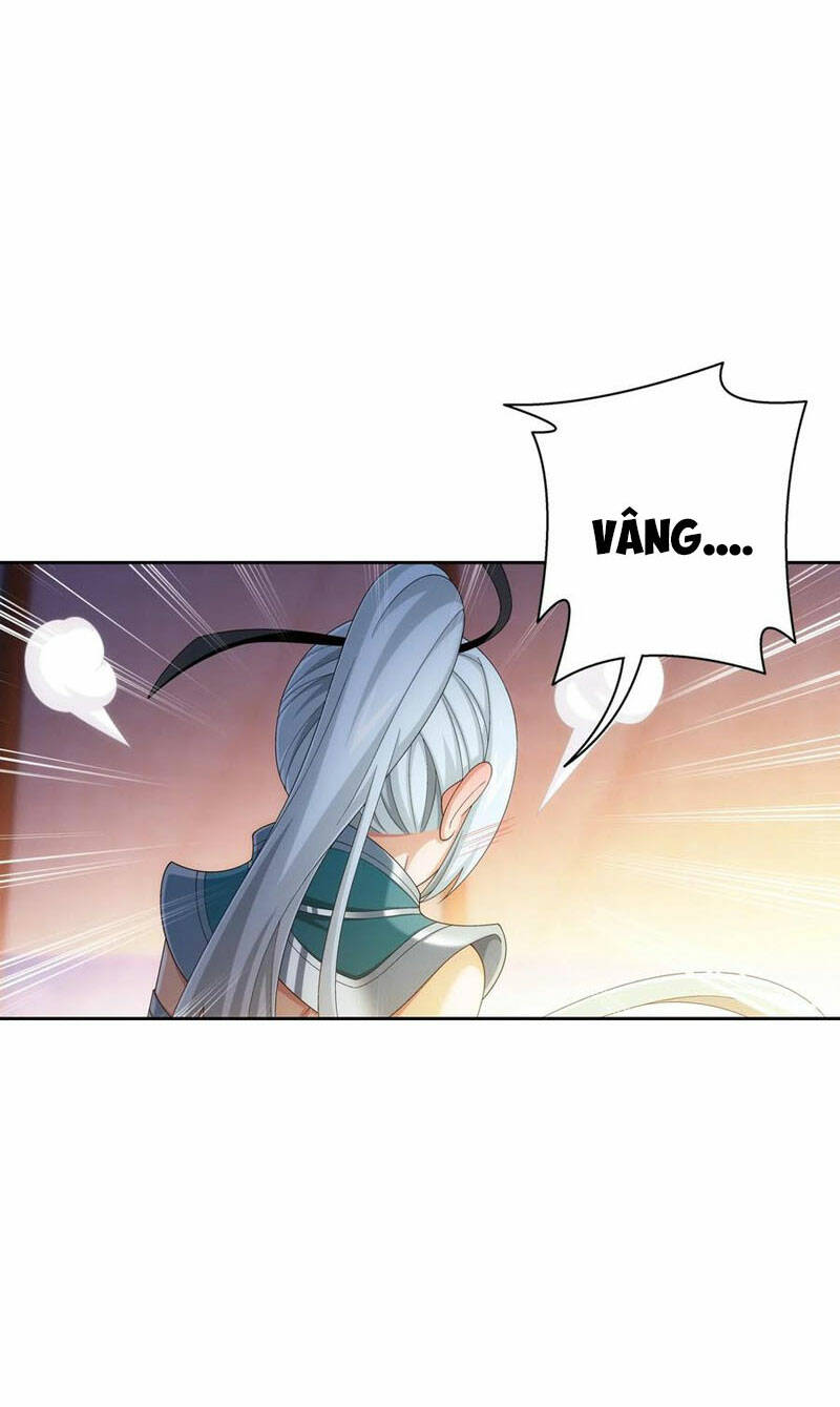 Chương 354 - Trang 10