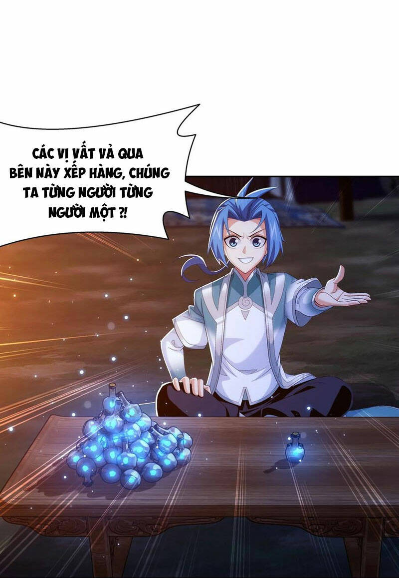 Chương 355 - Trang 24