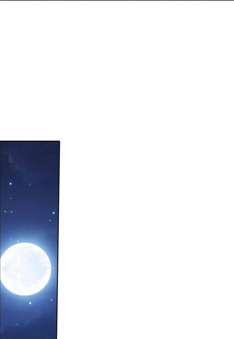 Chương 355 - Trang 25
