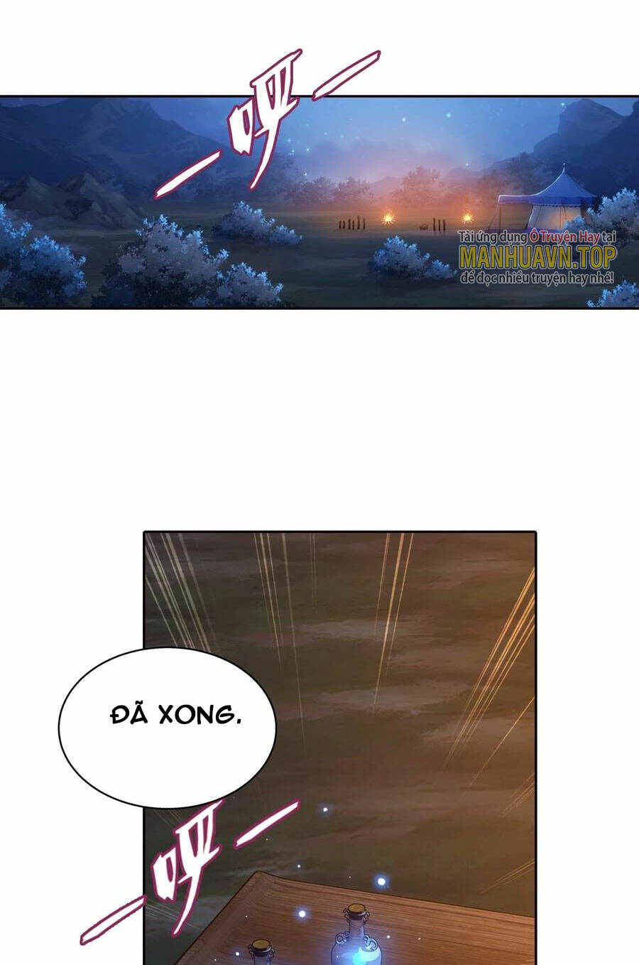 Chương 356 - Trang 2