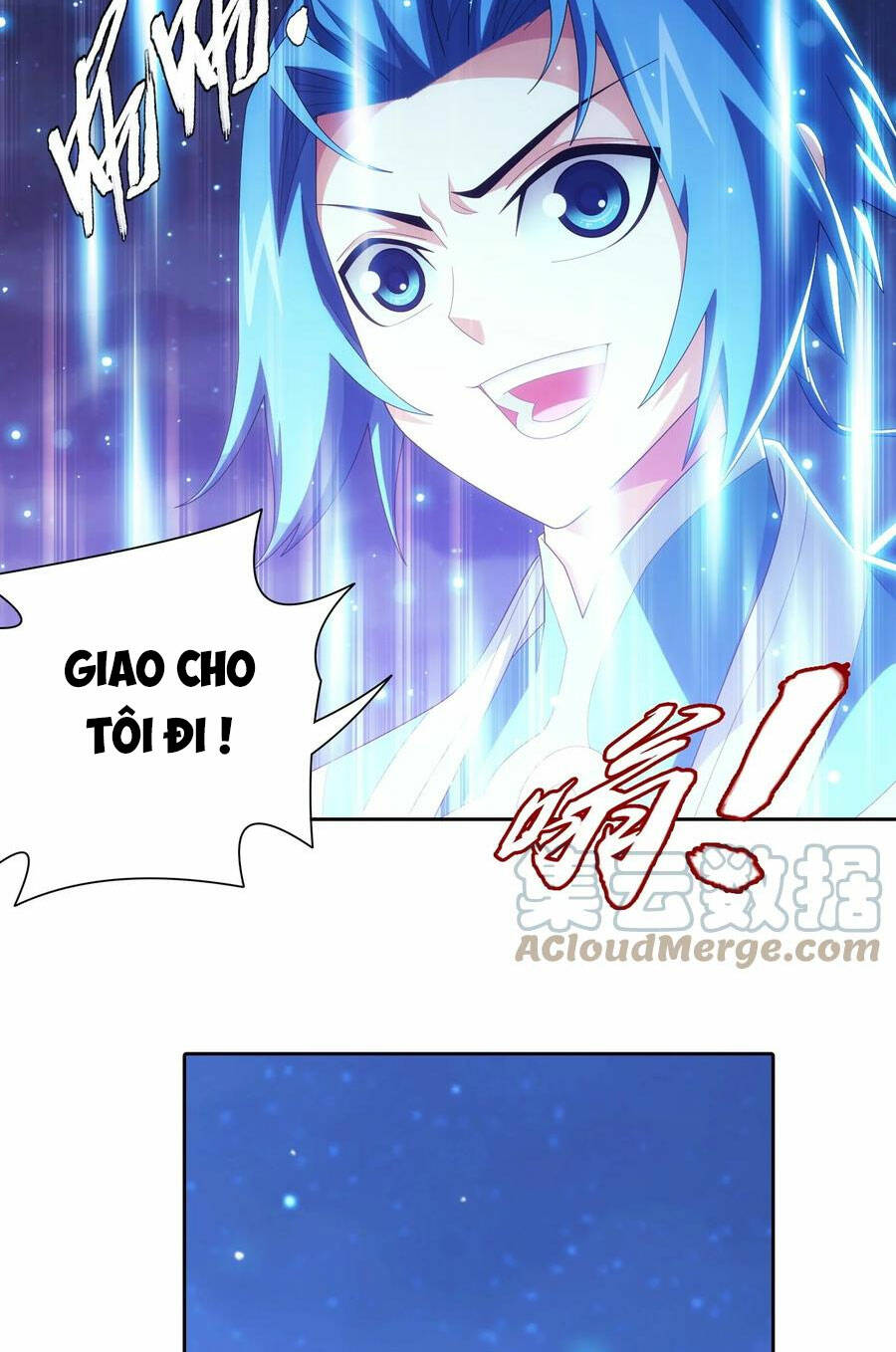 Chương 356 - Trang 17