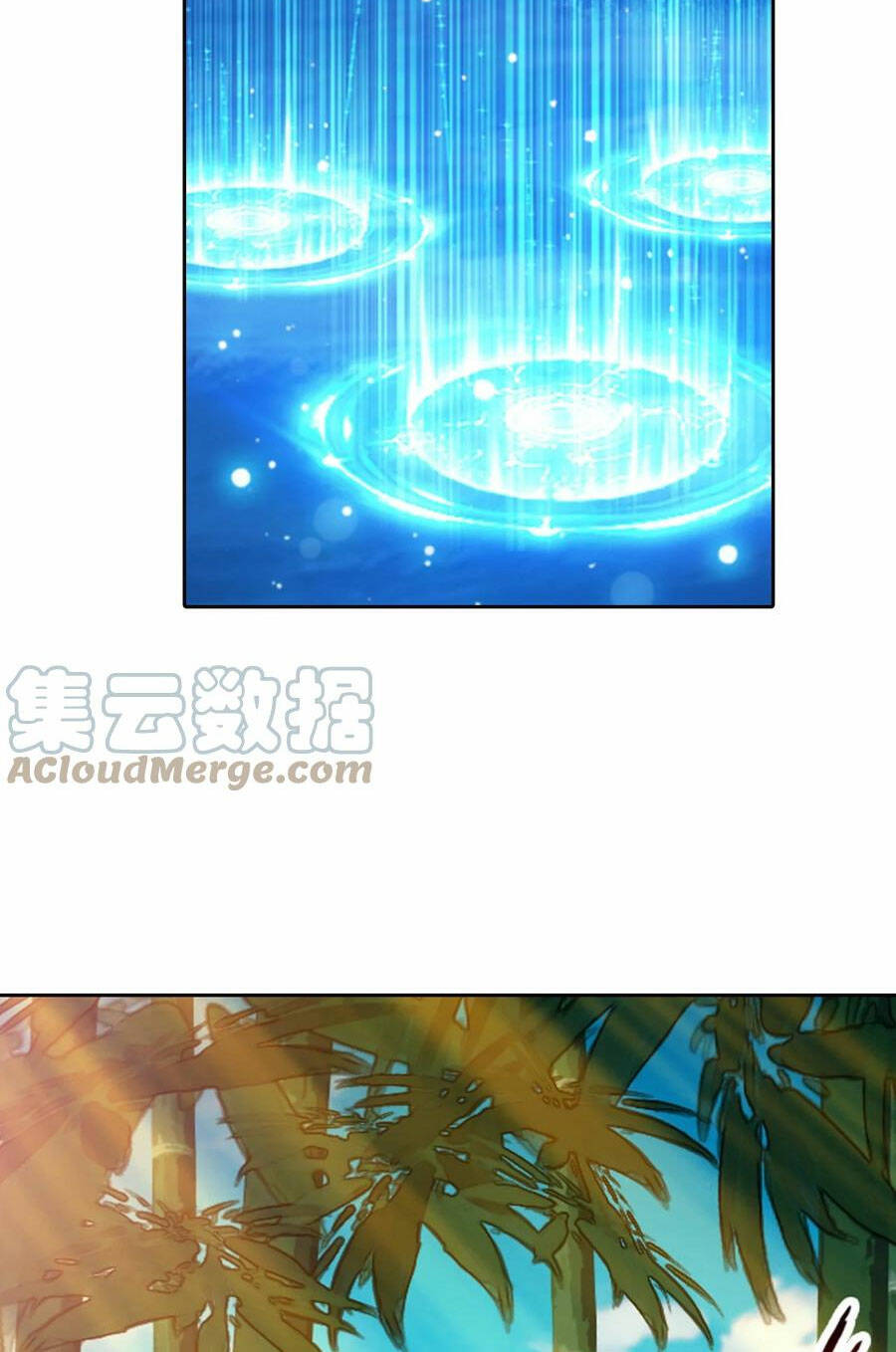 Chương 356 - Trang 19