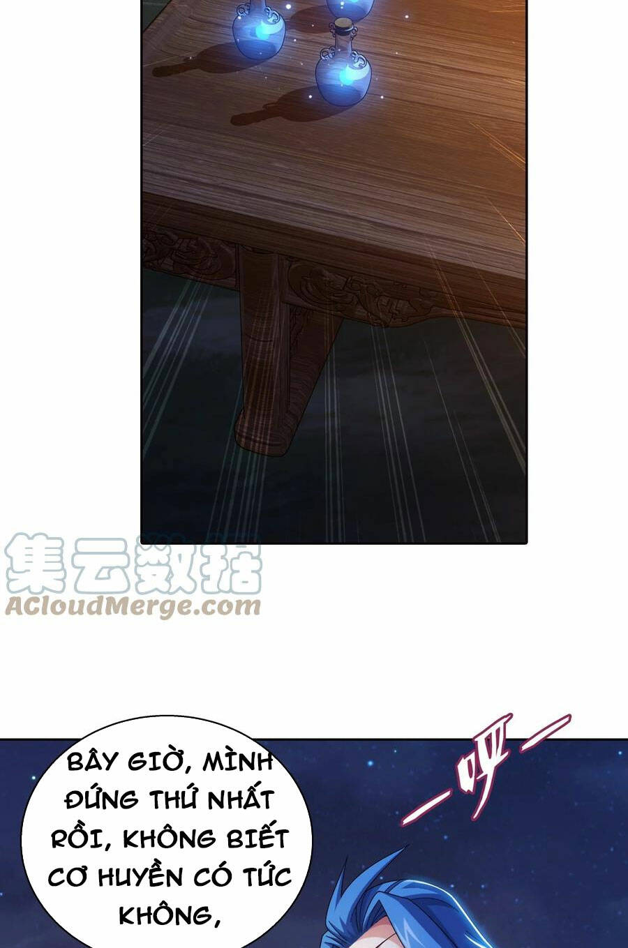 Chương 356 - Trang 3