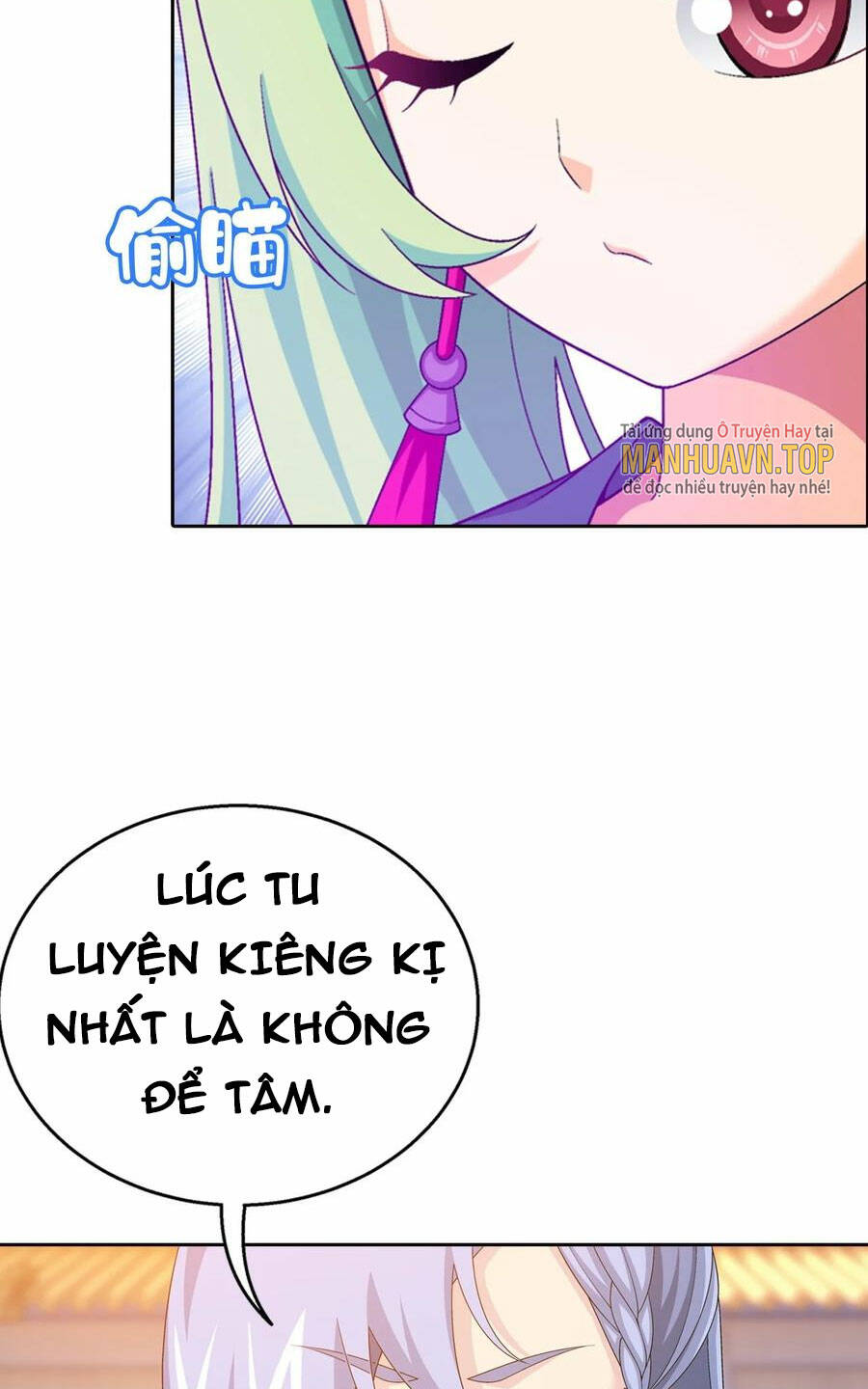 Chương 356 - Trang 23