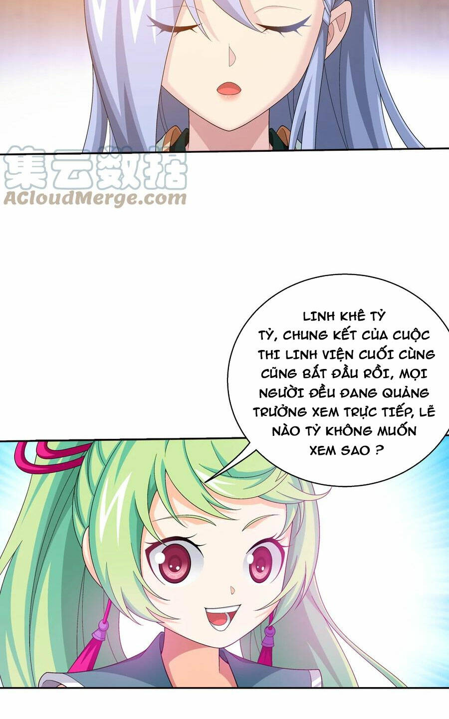Chương 356 - Trang 24