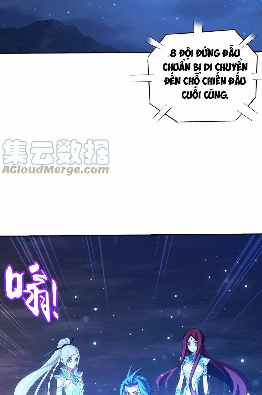 Chương 356 - Trang 10