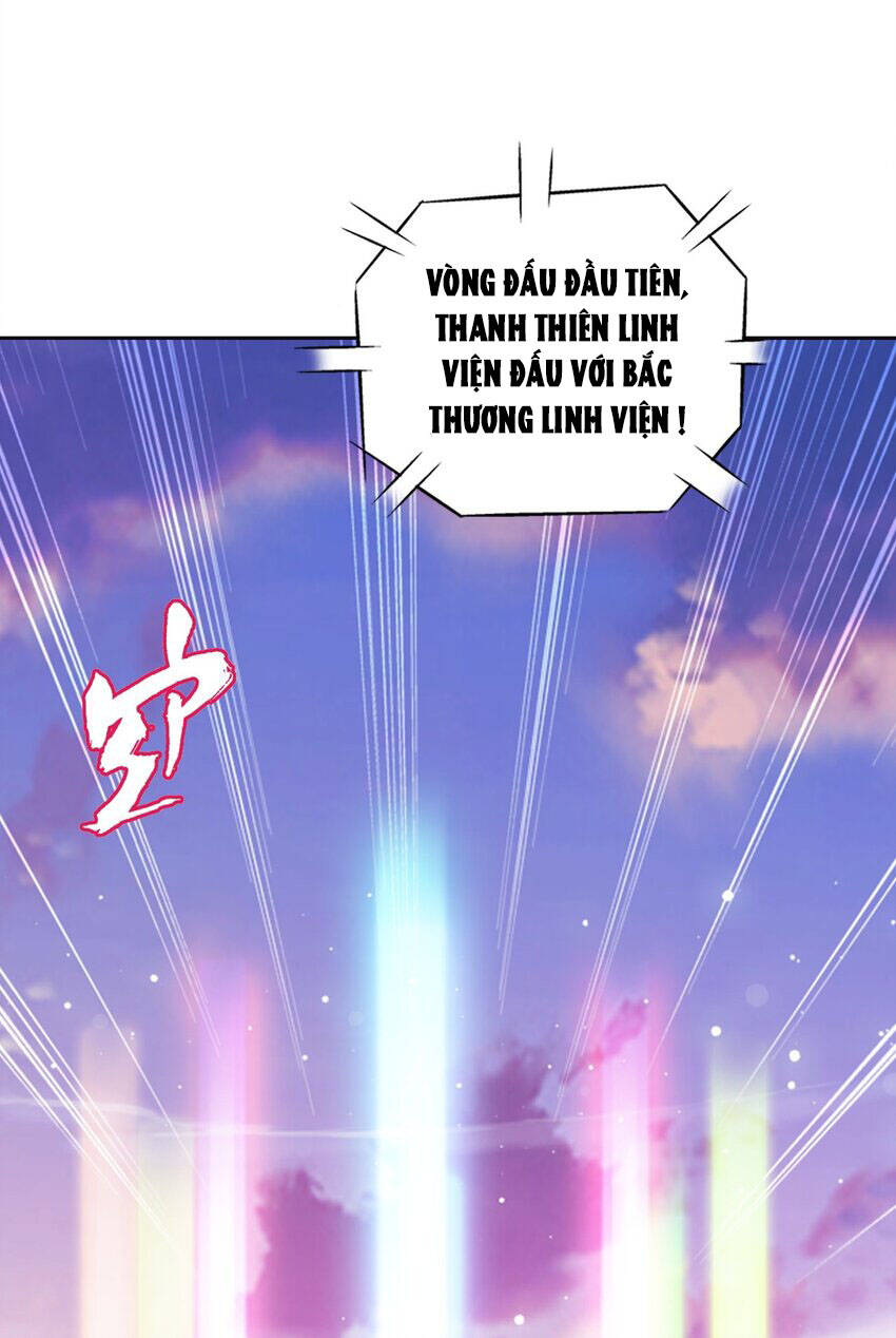Chương 357 - Trang 19