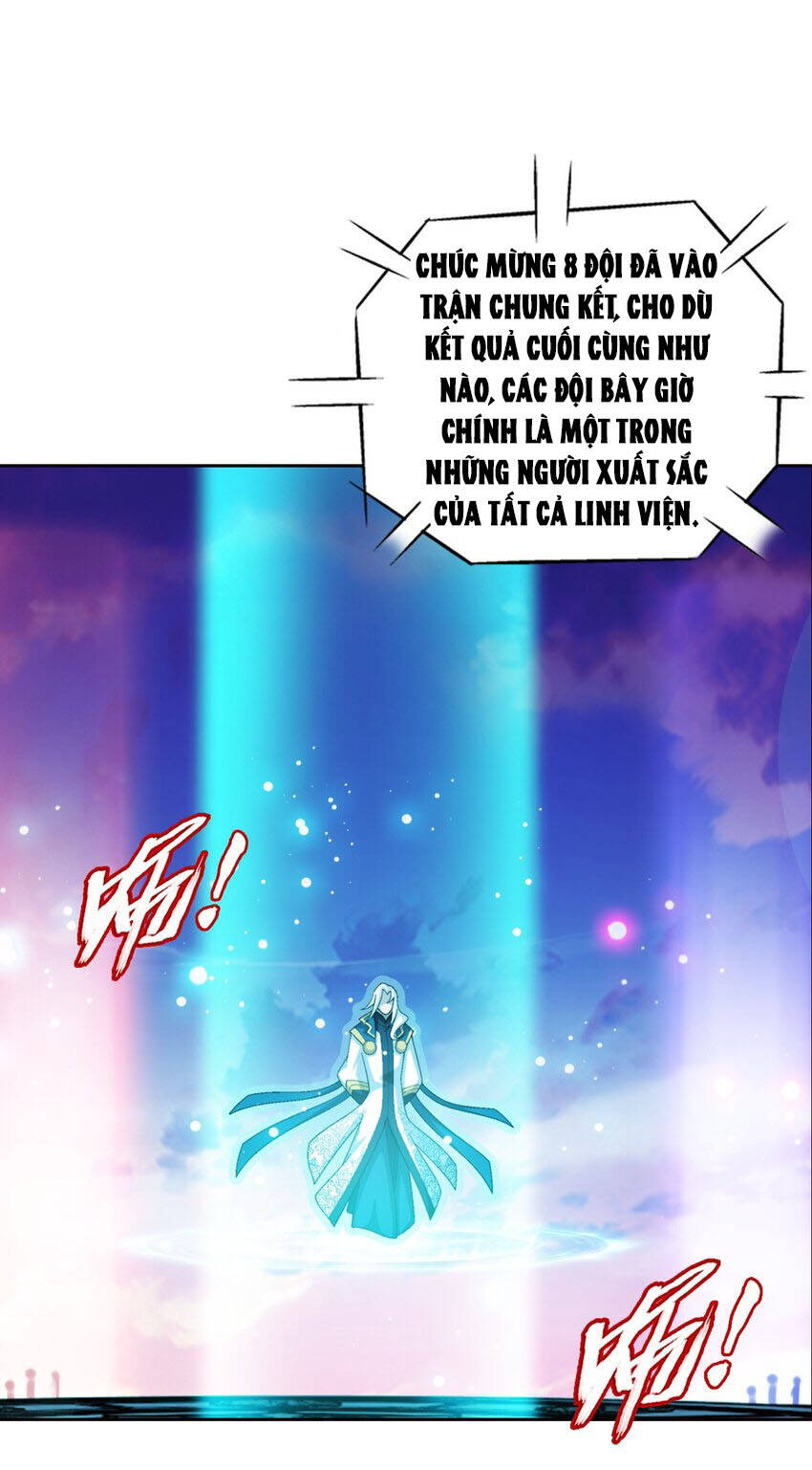 Chương 357 - Trang 3