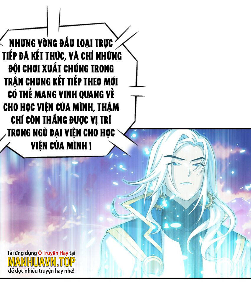 Chương 357 - Trang 4