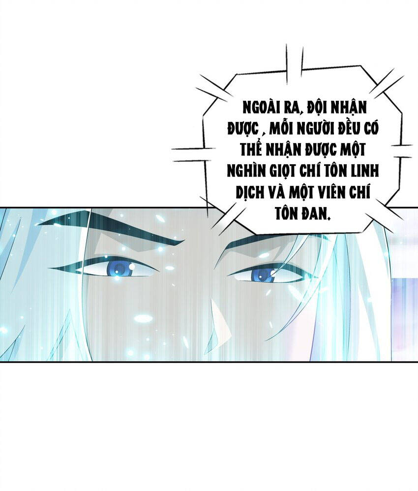 Chương 357 - Trang 5