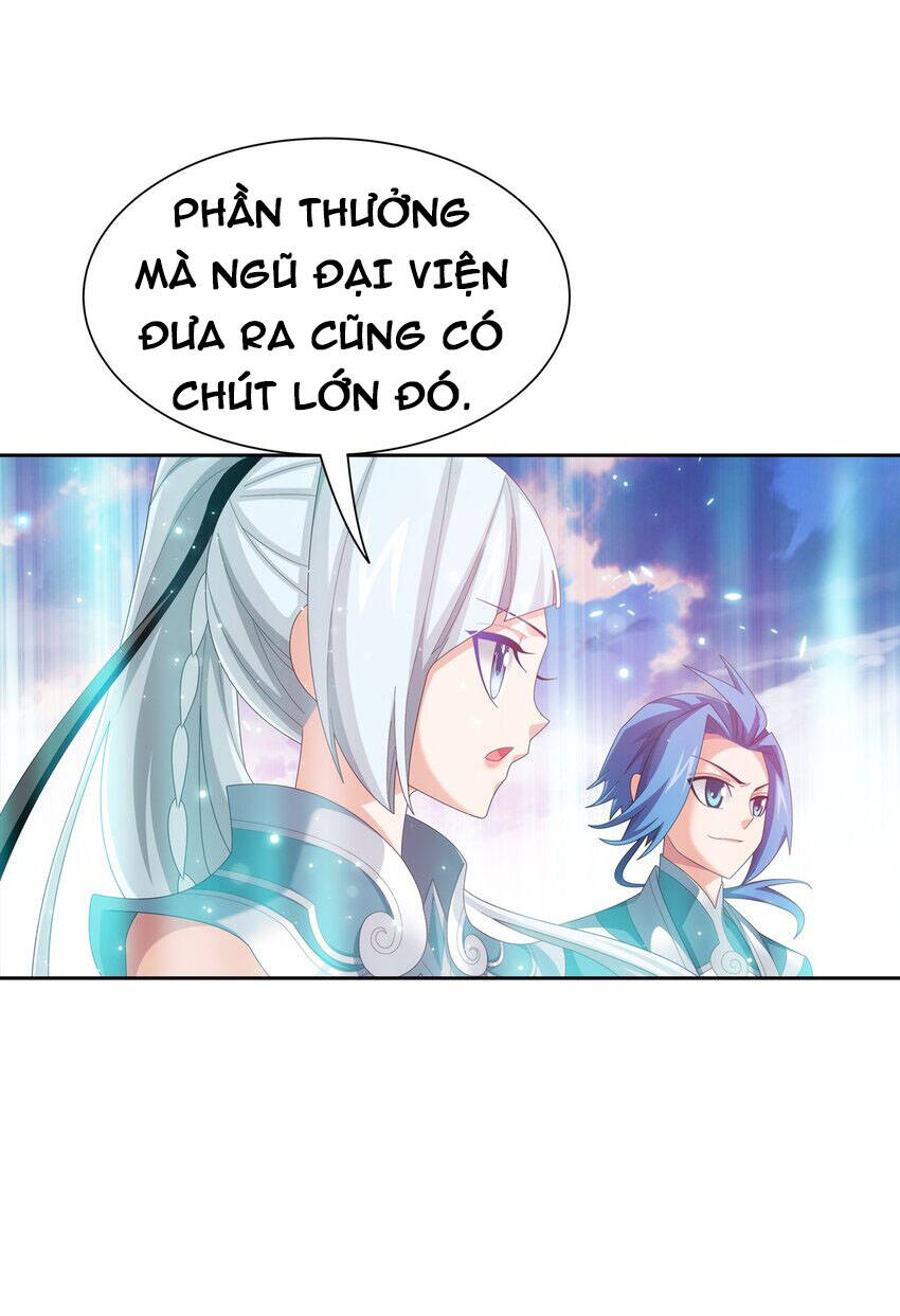 Chương 357 - Trang 8
