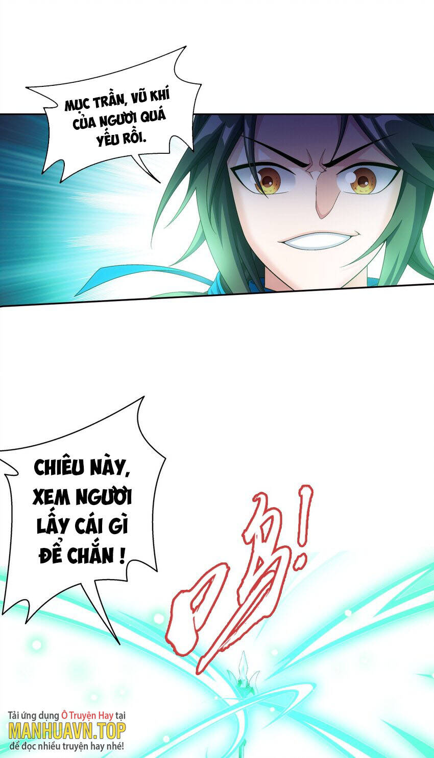 Chương 358 - Trang 15