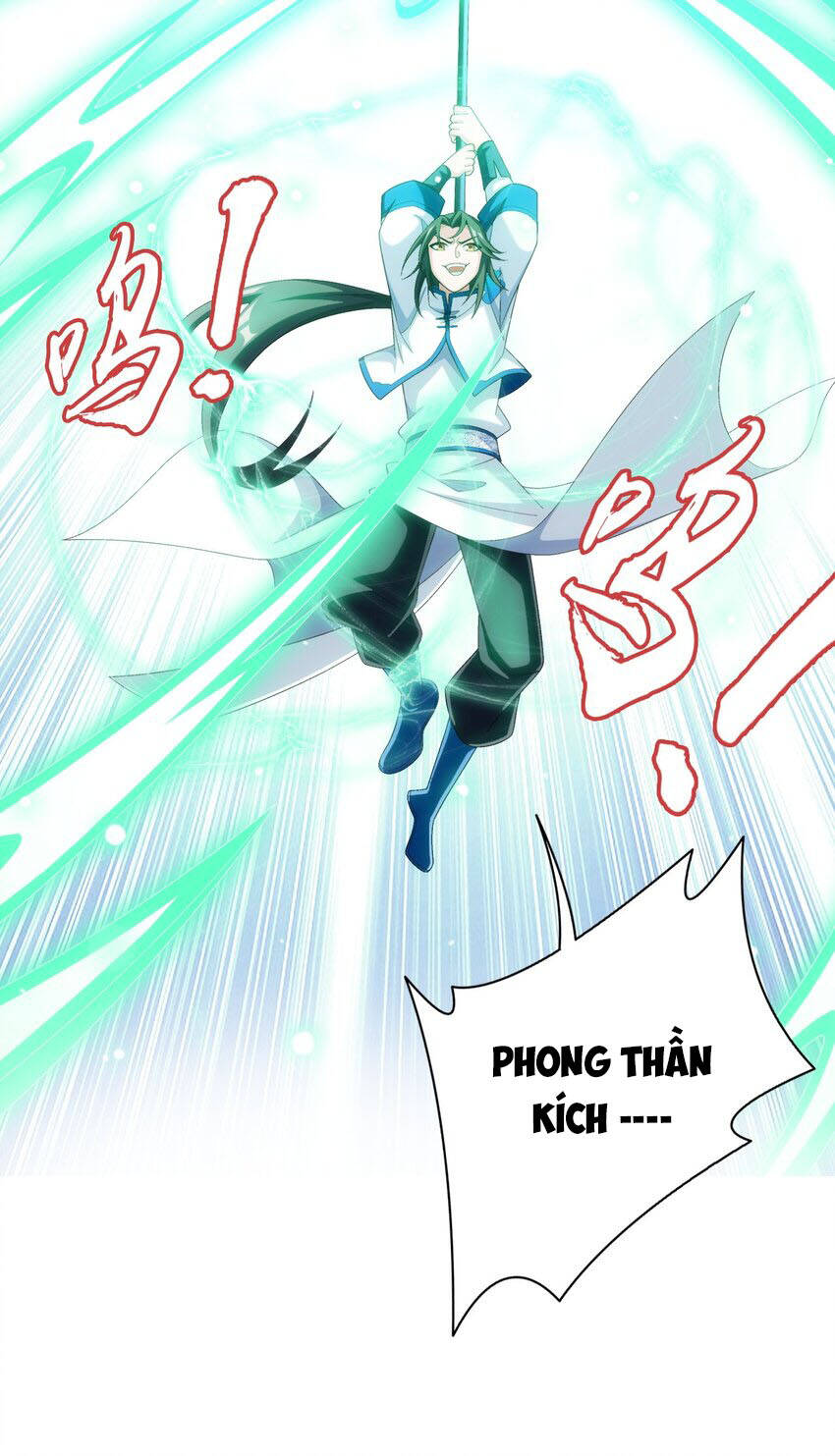 Chương 358 - Trang 16