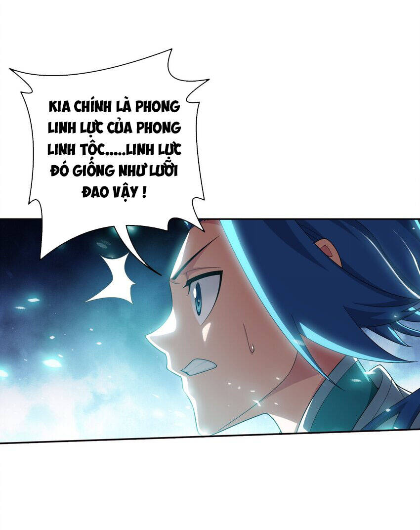 Chương 358 - Trang 35