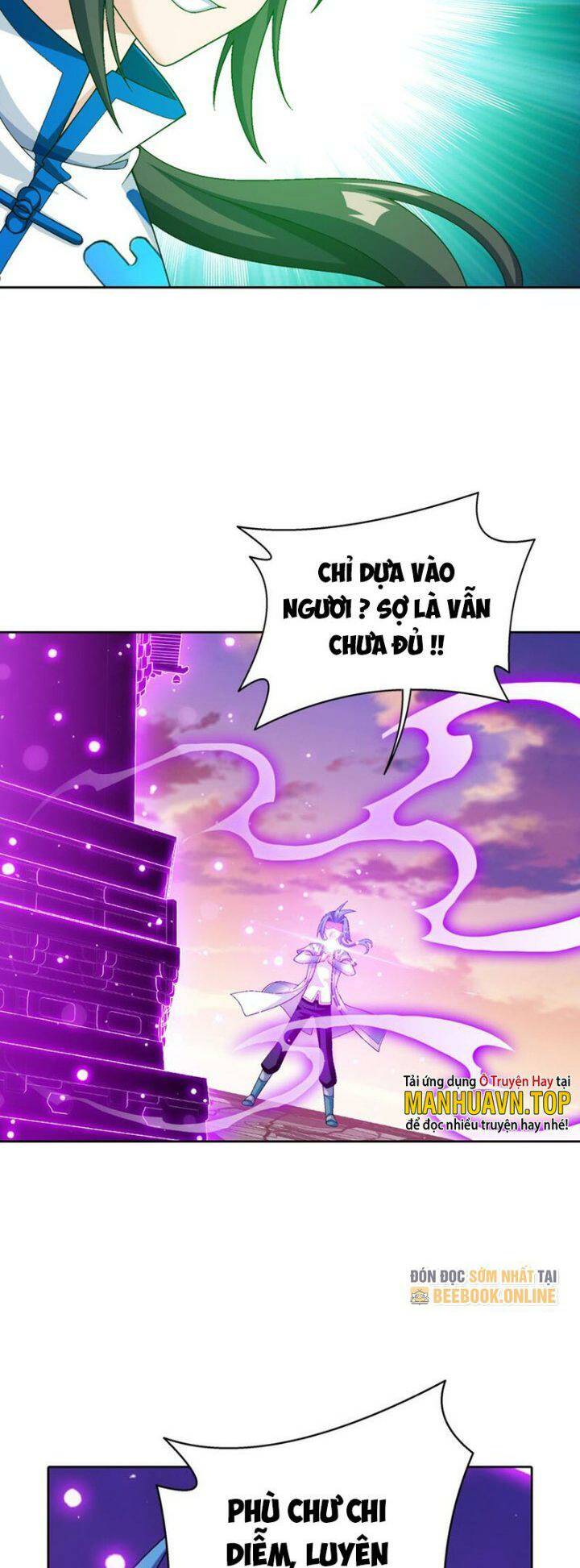 Chương 359 - Trang 17