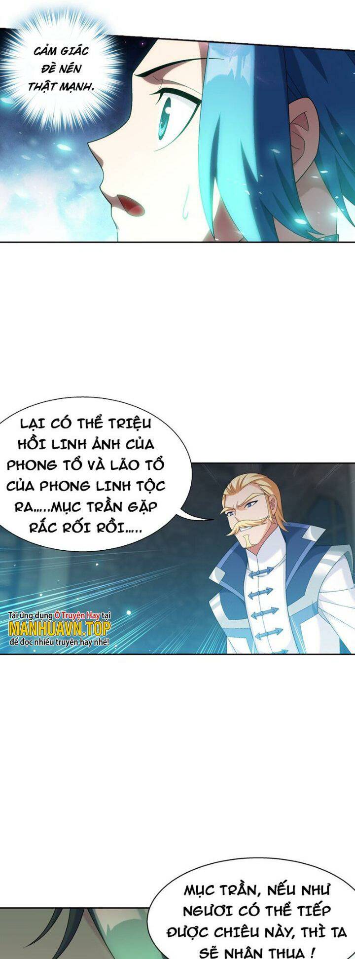 Chương 359 - Trang 8