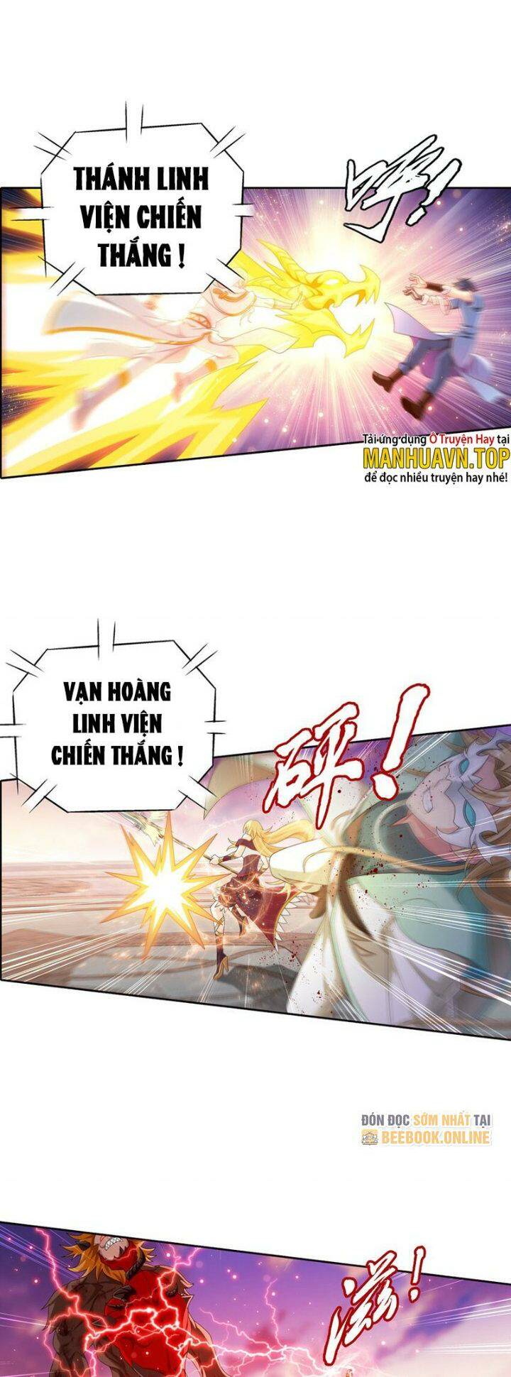 Chương 360 - Trang 12
