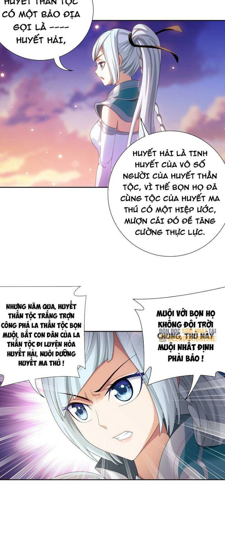 Chương 360 - Trang 14