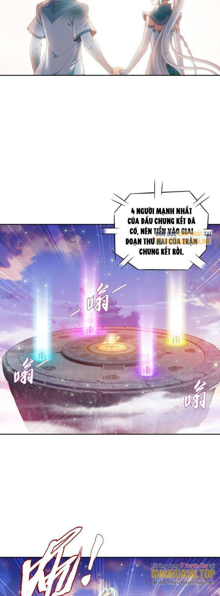 Chương 360 - Trang 16