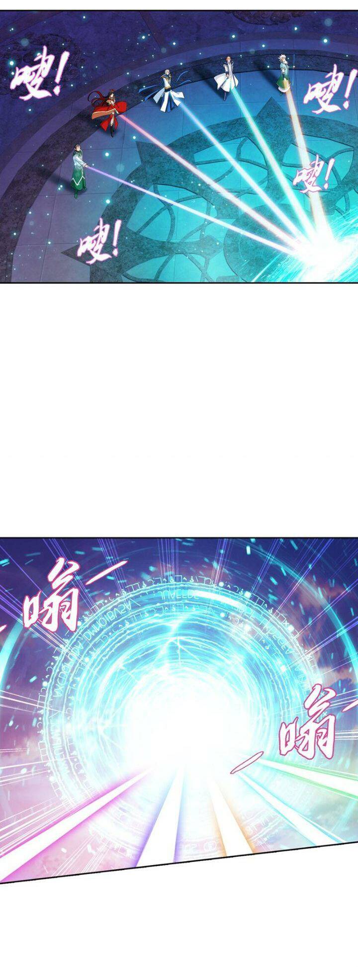 Chương 360 - Trang 22