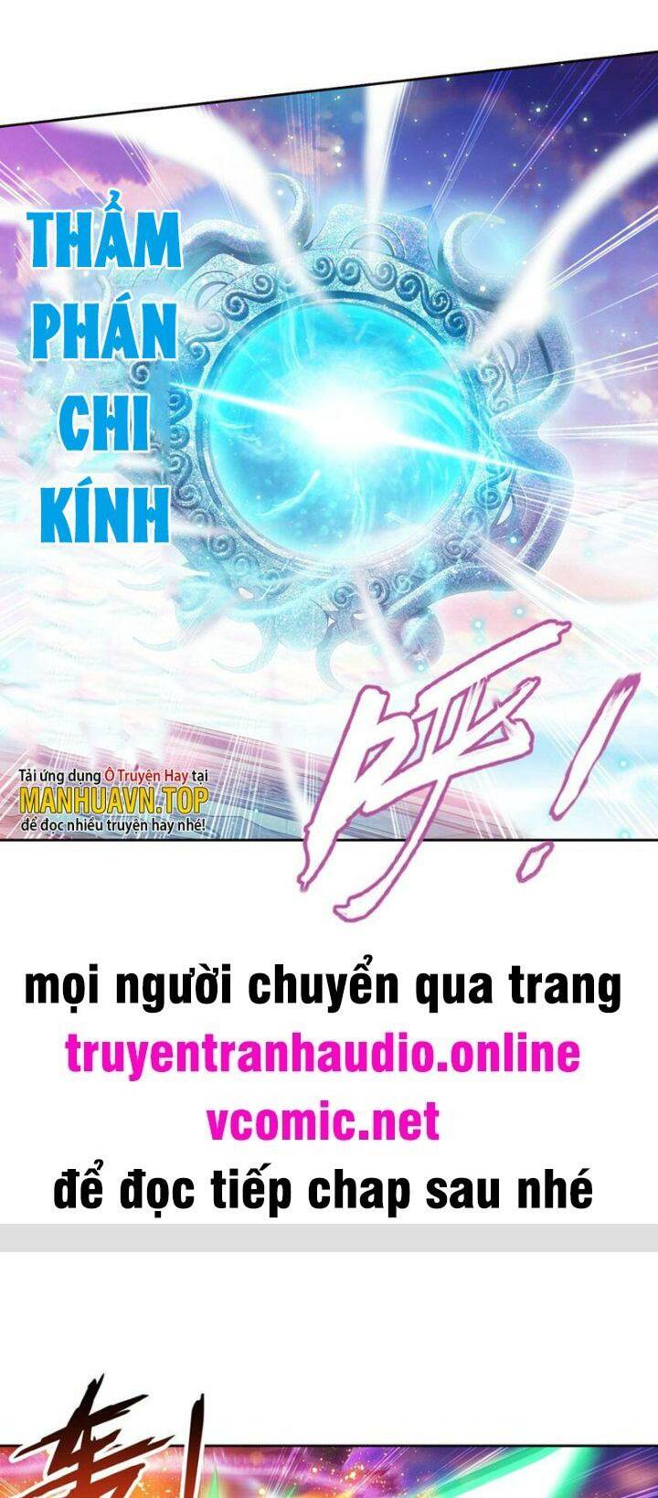 Chương 360 - Trang 24