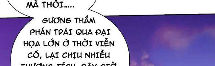 Chương 361 - Trang 13