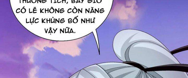 Chương 361 - Trang 14