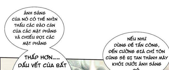 Chương 361 - Trang 3