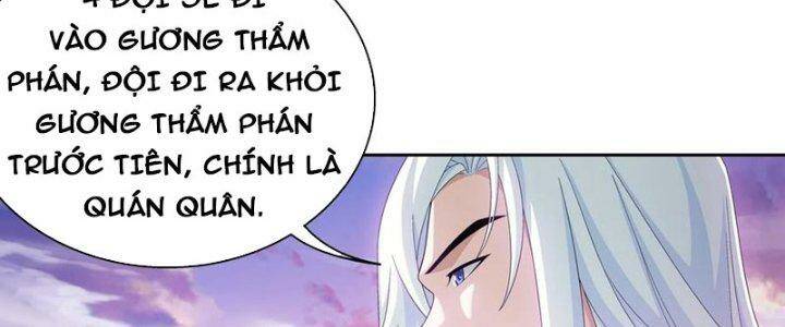 Chương 361 - Trang 28