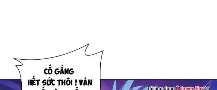 Chương 361 - Trang 34