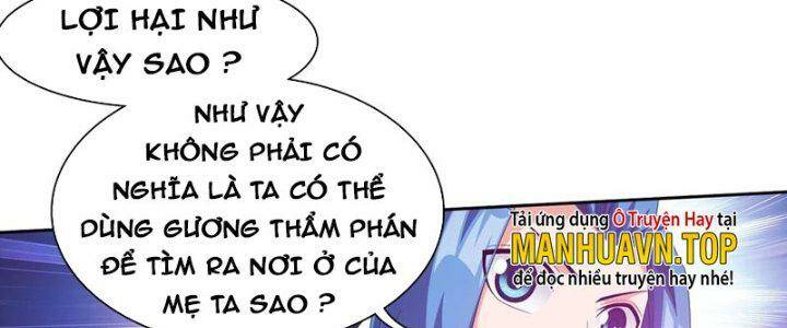 Chương 361 - Trang 7