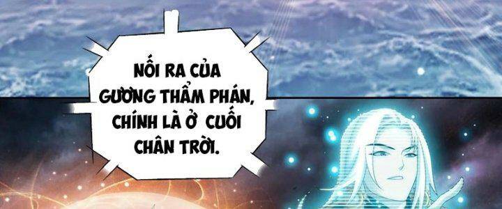 Chương 361 - Trang 63