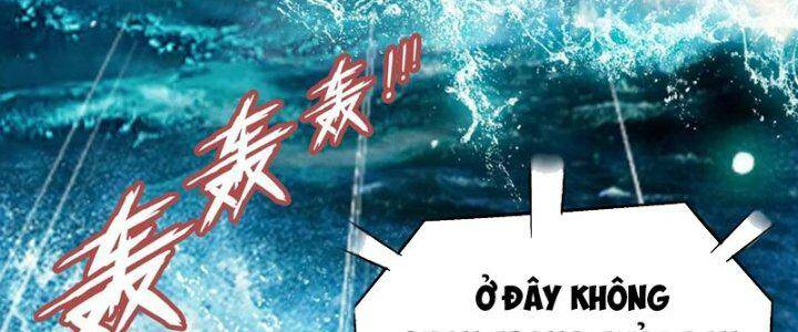 Chương 361 - Trang 65